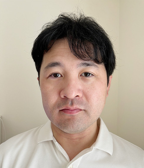 後藤 博樹 教授