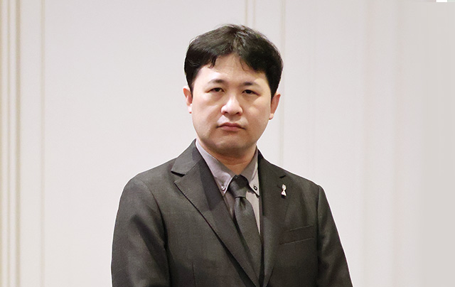 後藤 博樹 教授