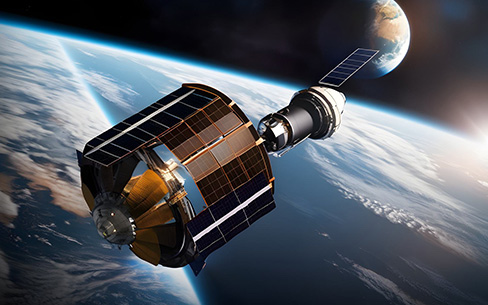 宇宙航空工学