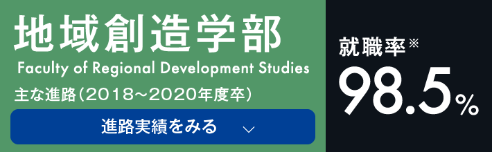 キャリア 就職 大学紹介 追手門学院大学