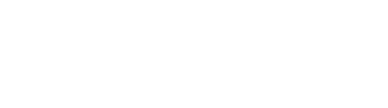 一人暮らしでも安心「北摂ブランド」