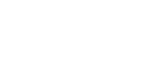 地方出身の先輩に聞いてみたyouはどうして大阪・追大に?