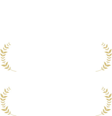 文化・経済の中心地うめきたエリア活気ある経済・ビジネスの街全国第1位（日本の都市特性業過 DATABOOK2024）GDPが東京都に次いで全国第2位（2024年:内閣府都道府県別のGDP）