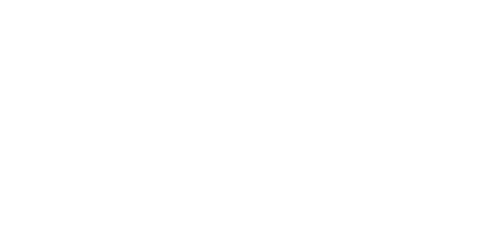地方出身の先輩に聞いてみたyouはどうして大阪・追大に?