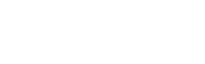 先生にとっての数学とは？